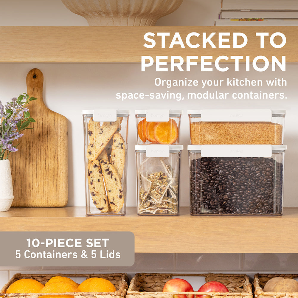 bentgo-pantry-airtight-dry-food-storage-containers-10-pcs-l1 BGPANED-SN-02.jpg