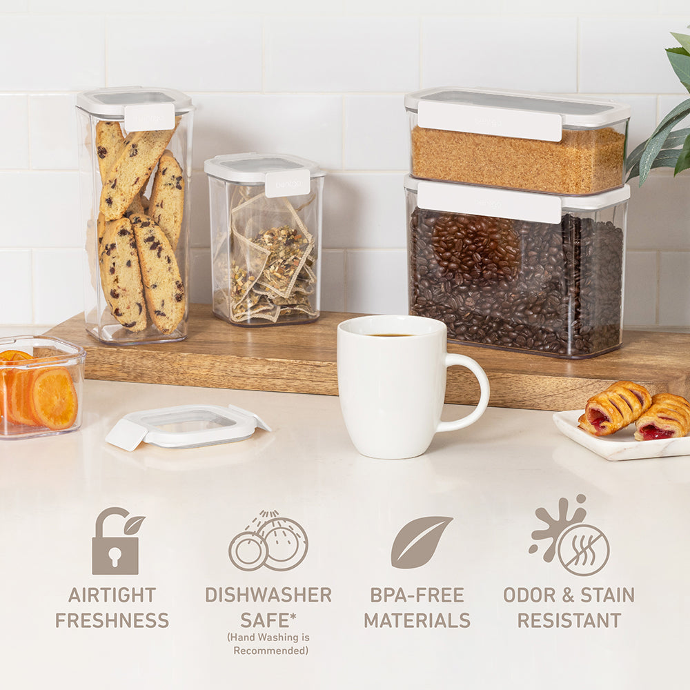 bentgo-pantry-airtight-dry-food-storage-containers-10-pcs-l1 BGPANED-SN-03.jpg