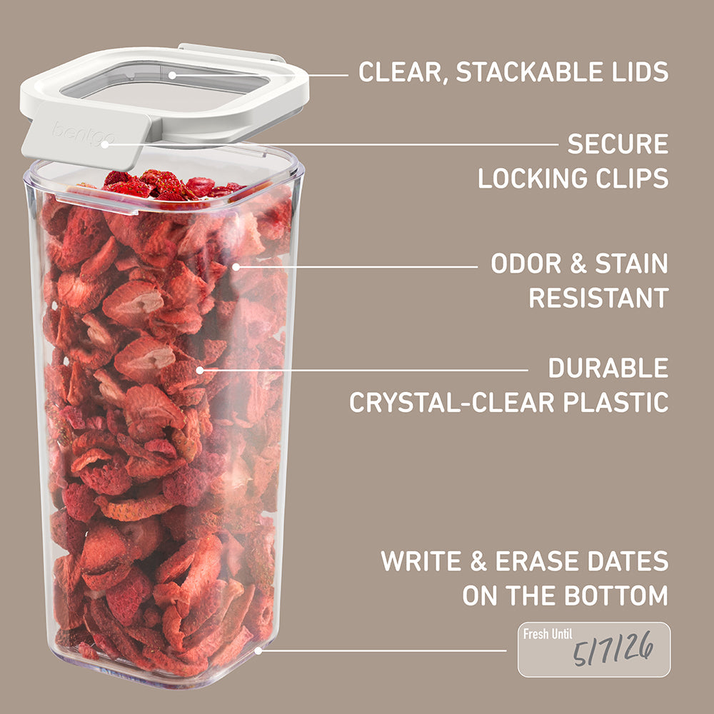 bentgo-pantry-airtight-dry-food-storage-containers-10-pcs-l1 BGPANED-SN-04.jpg