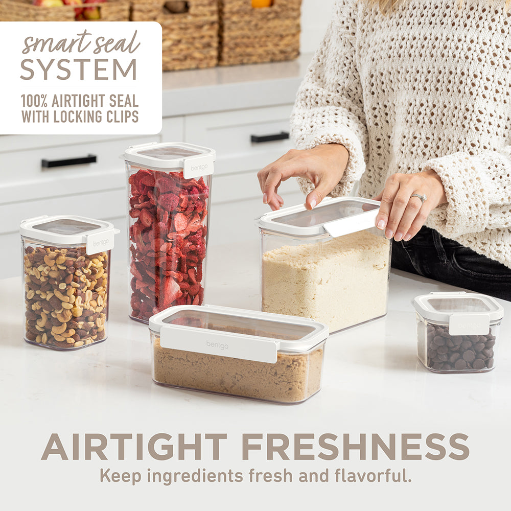 bentgo-pantry-airtight-dry-food-storage-containers-10-pcs-l1 BGPANED-SN-05.jpg