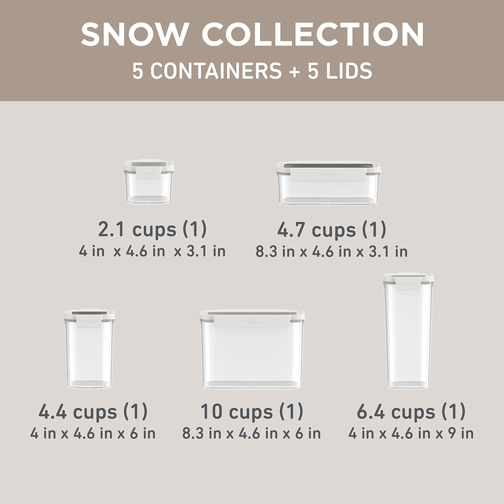 bentgo-pantry-airtight-dry-food-storage-containers-10-pcs-l1 BGPANED-SN-06.jpg
