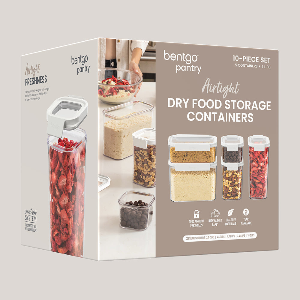 bentgo-pantry-airtight-dry-food-storage-containers-10-pcs-l1 BGPANED-SN-08.jpg