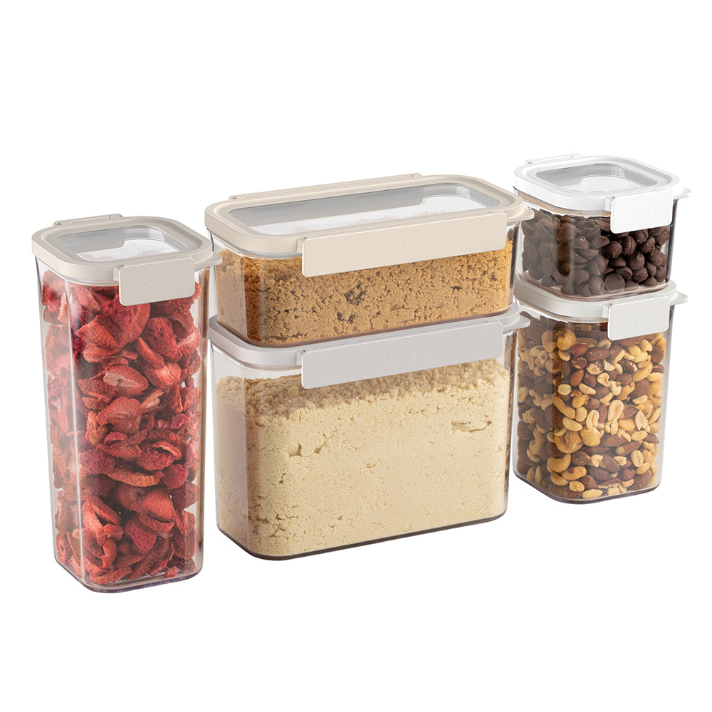 bentgo-pantry-airtight-dry-food-storage-containers-10-pcs-l1 BGPANED-WS-01.jpg
