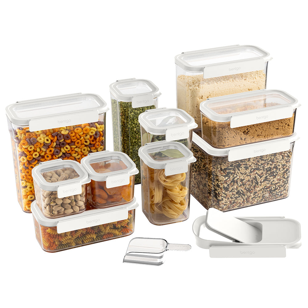 bentgo-pantry-airtight-food-storage-containers-22-pcs-o2 BGPANPR-SN-01.jpg