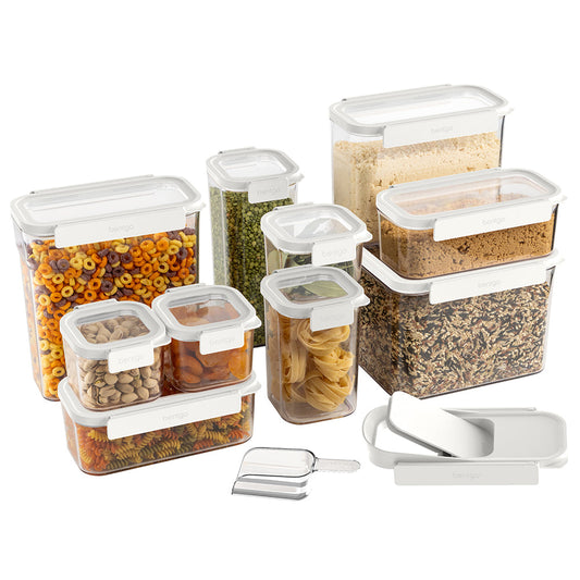 bentgo-pantry-airtight-food-storage-containers-22-pcs-o2 BGPANPR-SN-01.jpg