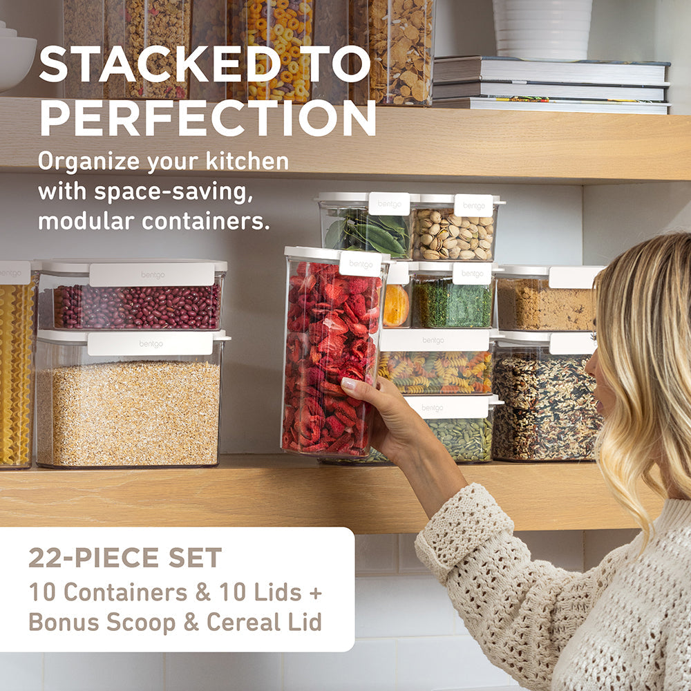 bentgo-pantry-airtight-food-storage-containers-22-pcs-o2 BGPANPR-SN-02.jpg