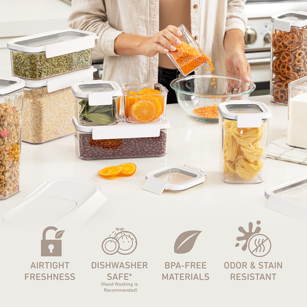 bentgo-pantry-airtight-food-storage-containers-22-pcs-o2 BGPANPR-SN-03.jpg