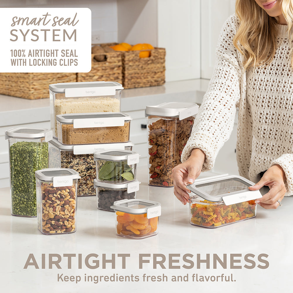 bentgo-pantry-airtight-food-storage-containers-22-pcs-o2 BGPANPR-SN-04.jpg