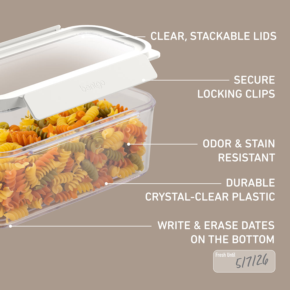 bentgo-pantry-airtight-food-storage-containers-22-pcs-o2 BGPANPR-SN-05.jpg