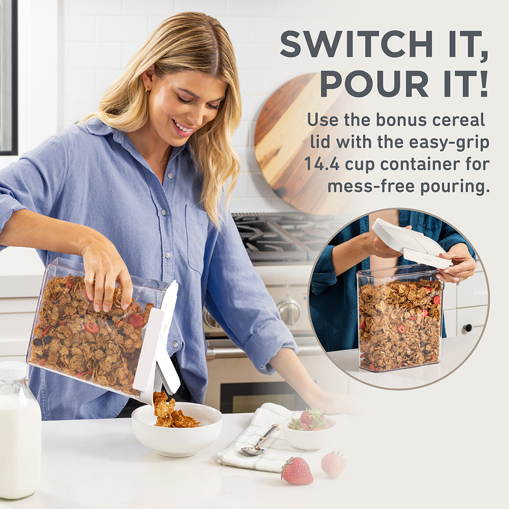 bentgo-pantry-airtight-food-storage-containers-22-pcs-o2 BGPANPR-SN-06.jpg
