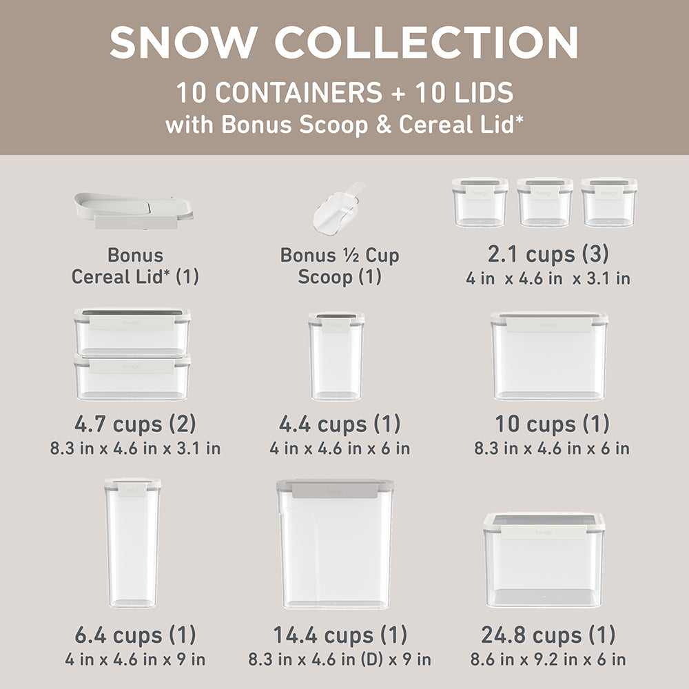 bentgo-pantry-airtight-food-storage-containers-22-pcs-o2 BGPANPR-SN-07.jpg