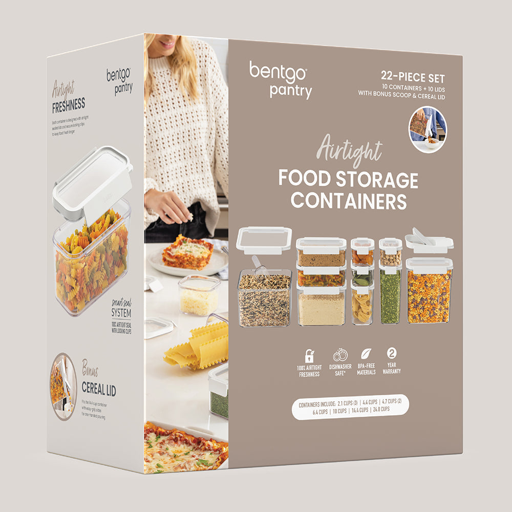 bentgo-pantry-airtight-food-storage-containers-22-pcs-o2 BGPANPR-SN-09.jpg