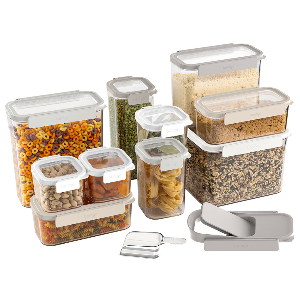bentgo-pantry-airtight-food-storage-containers-22-pcs-o2 BGPANPR-WS-01.jpg