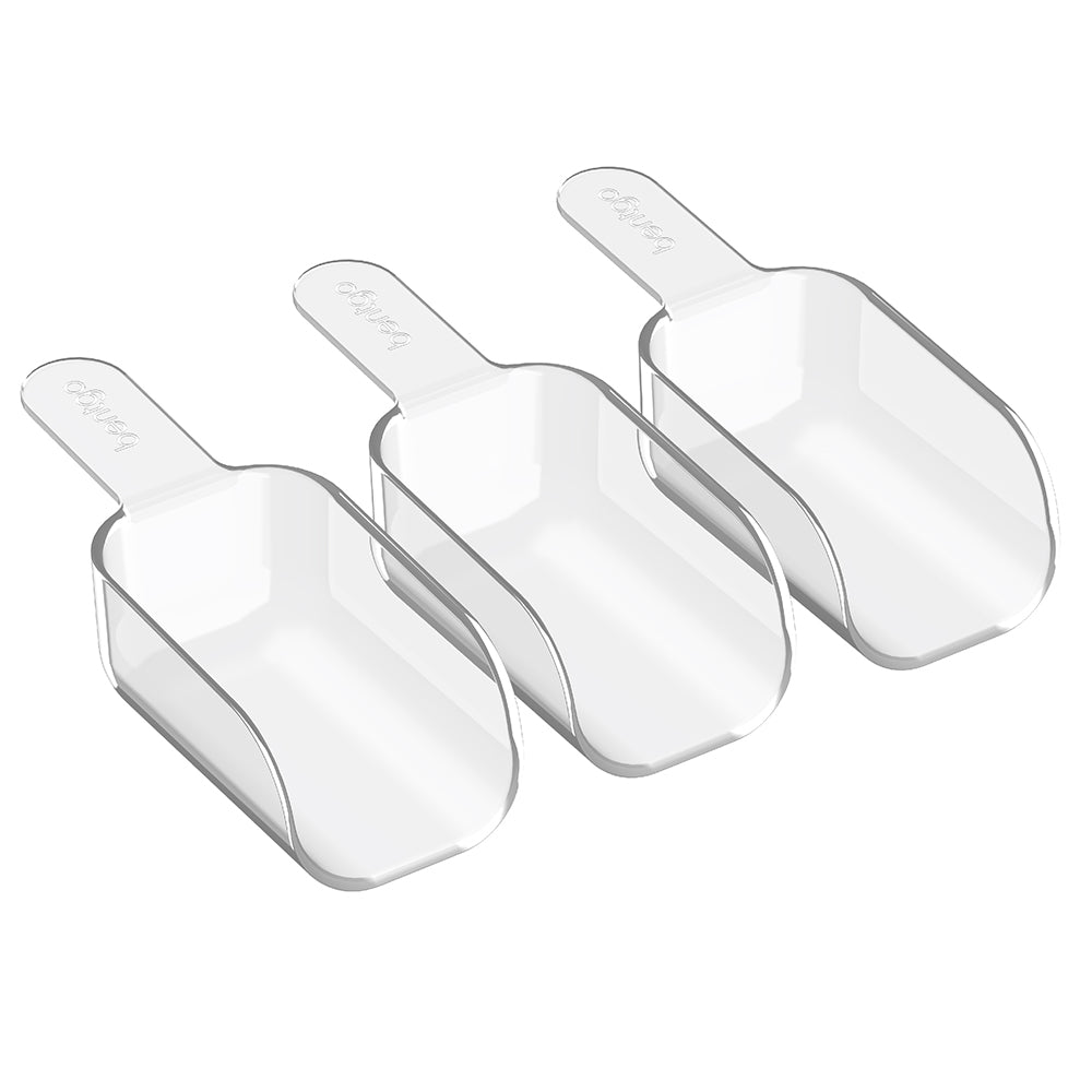 bentgo-3-piece-all-purpose-scoop-set-d8 BGPANSCP-01.jpg