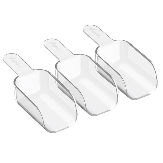 bentgo-3-piece-all-purpose-scoop-set-d8 BGPANSCP-01.jpg