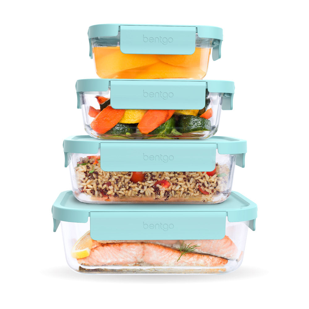 bentgo-glass-leak-proof-food-storage-set-8-piece-p0 BGPLGLPK-1_1.jpg