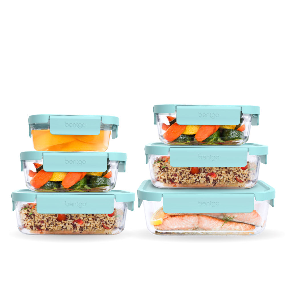 bentgo-glass-leak-proof-food-storage-set-12-piece-b9 BGPLGLPK2-SA_1_alt.jpg