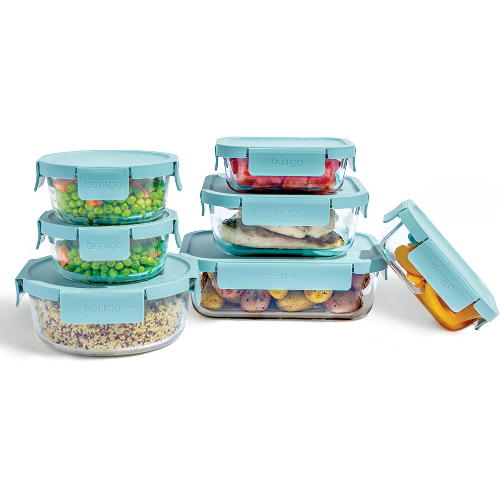 bentgo-glass-leak-proof-food-storage-set-14-piece-i1 BGPLGLPK3_1.jpg