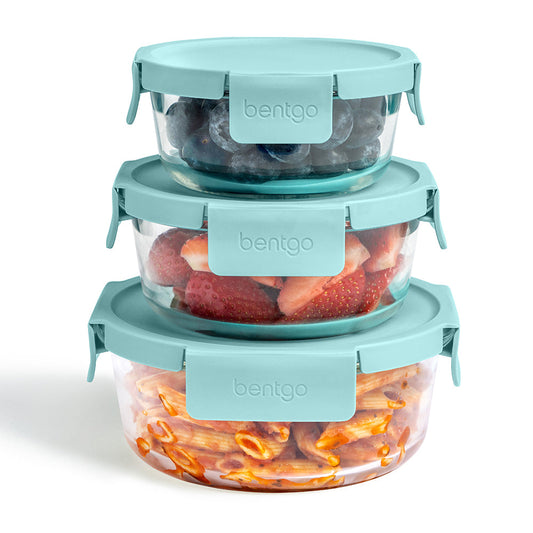 bentgo-glass-leak-proof-food-storage-set-6-piece-t6 BGPLGLPK4_1.jpg