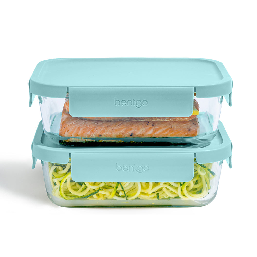 bentgo-glass-leak-proof-food-storage-set-4-piece-z7 BGPLGLPK5_1.jpg