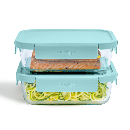 bentgo-glass-leak-proof-food-storage-set-4-piece-z7 BGPLGLPK5_1.jpg
