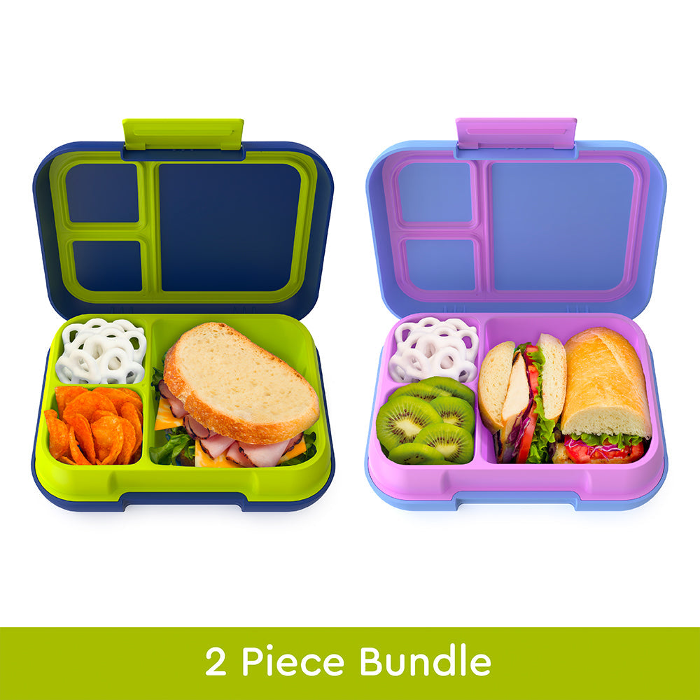 bentgo-pop-lunch-box-2-pack-d9 BGPOPBDL-1-1_cce4b71c-8007-479d-a559-18fcdb76a9f8.jpg