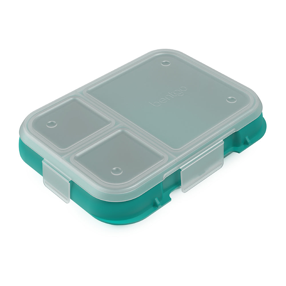 bentgo-pop-tray-with-transparent-cover-q6 BGPOPTRY-BC.jpg