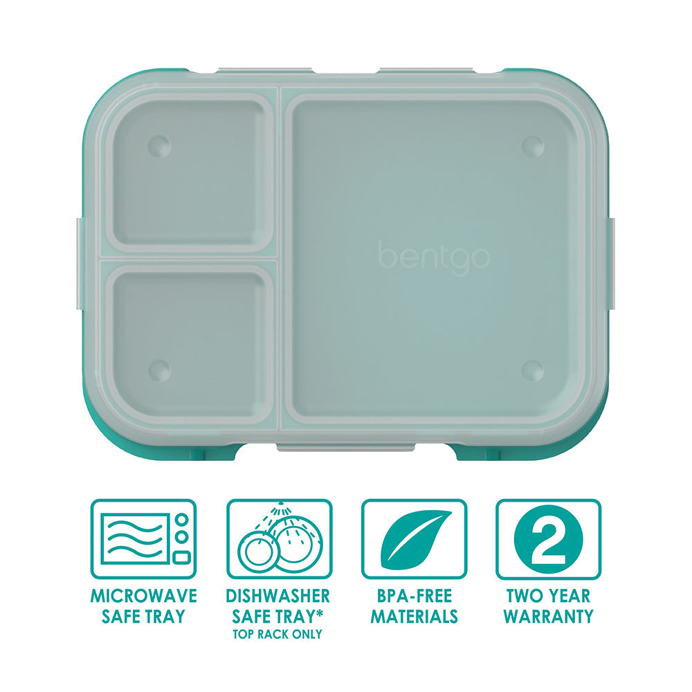 bentgo-pop-tray-with-transparent-cover-q6 BGPOPTRY-BC_2.jpg