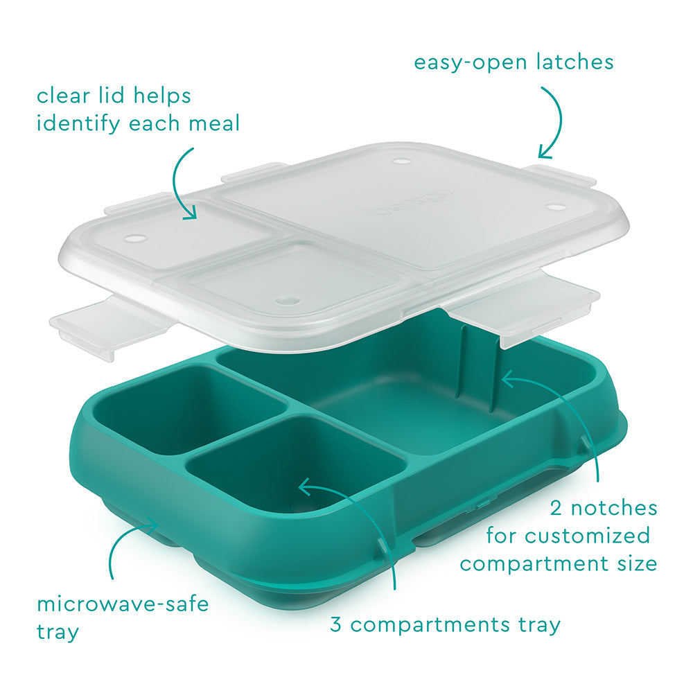 bentgo-pop-tray-with-transparent-cover-q6 BGPOPTRY-BC_3.jpg