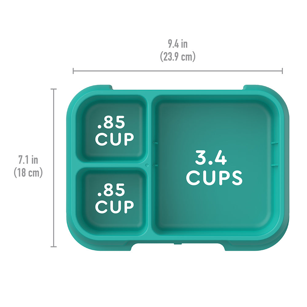 bentgo-pop-tray-with-transparent-cover-q6 BGPOPTRY-BC_4.jpg