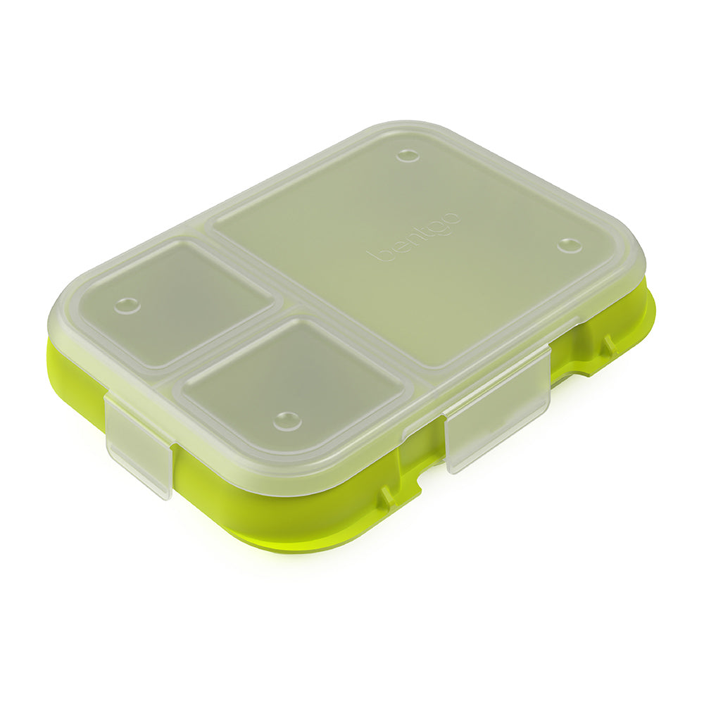 bentgo-pop-tray-with-transparent-cover-q6 BGPOPTRY-NB.jpg