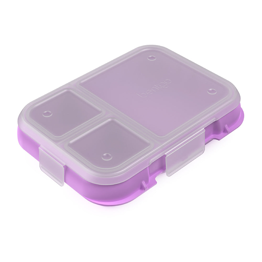 bentgo-pop-tray-with-transparent-cover-q6 BGPOPTRY-PW.jpg