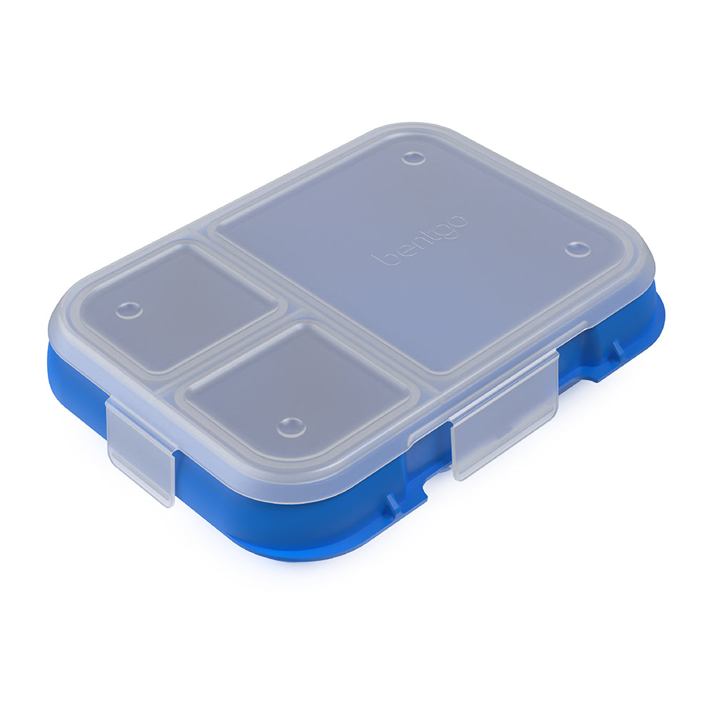 bentgo-pop-tray-with-transparent-cover-q6 BGPOPTRY-SG.jpg