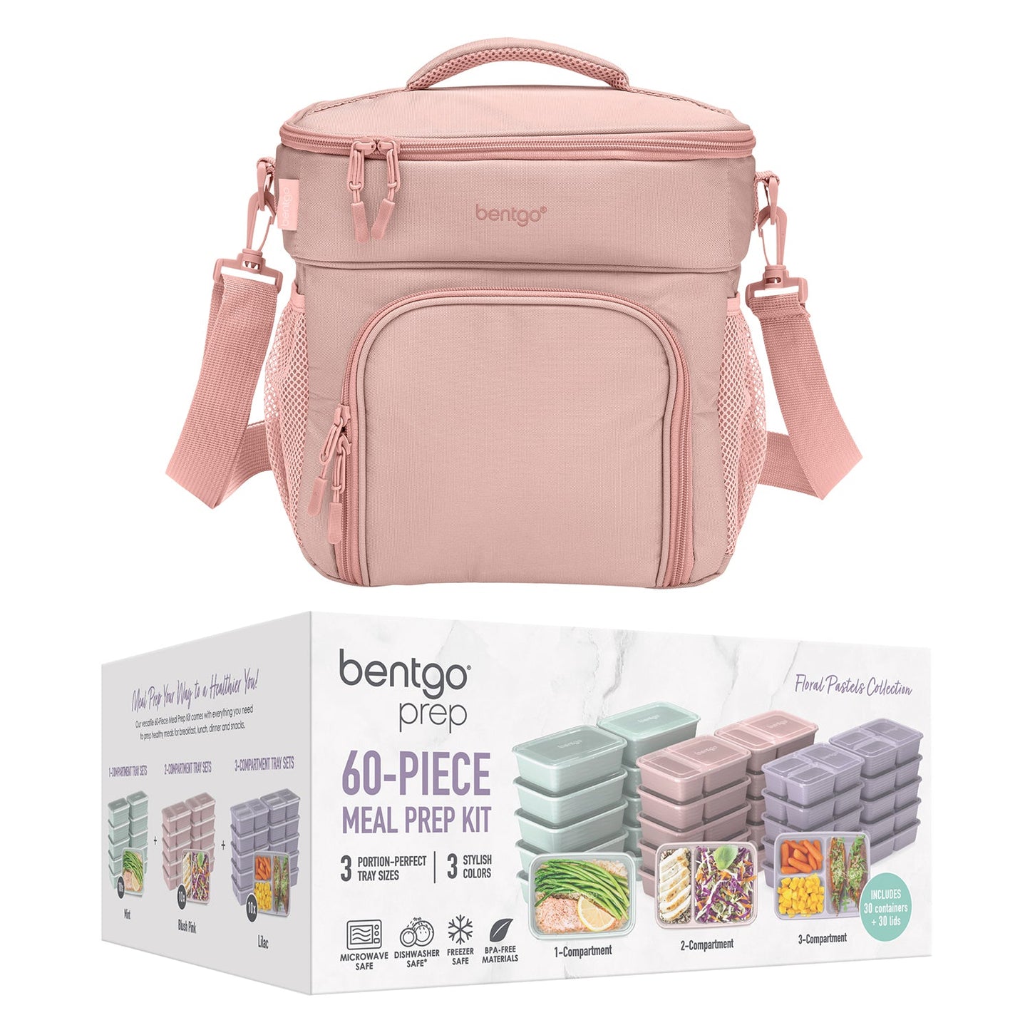 bentgo-prep-deluxe-bag-and-60-piece-meal-prep-container-set-l0 BGPRBDL3-MP.jpg