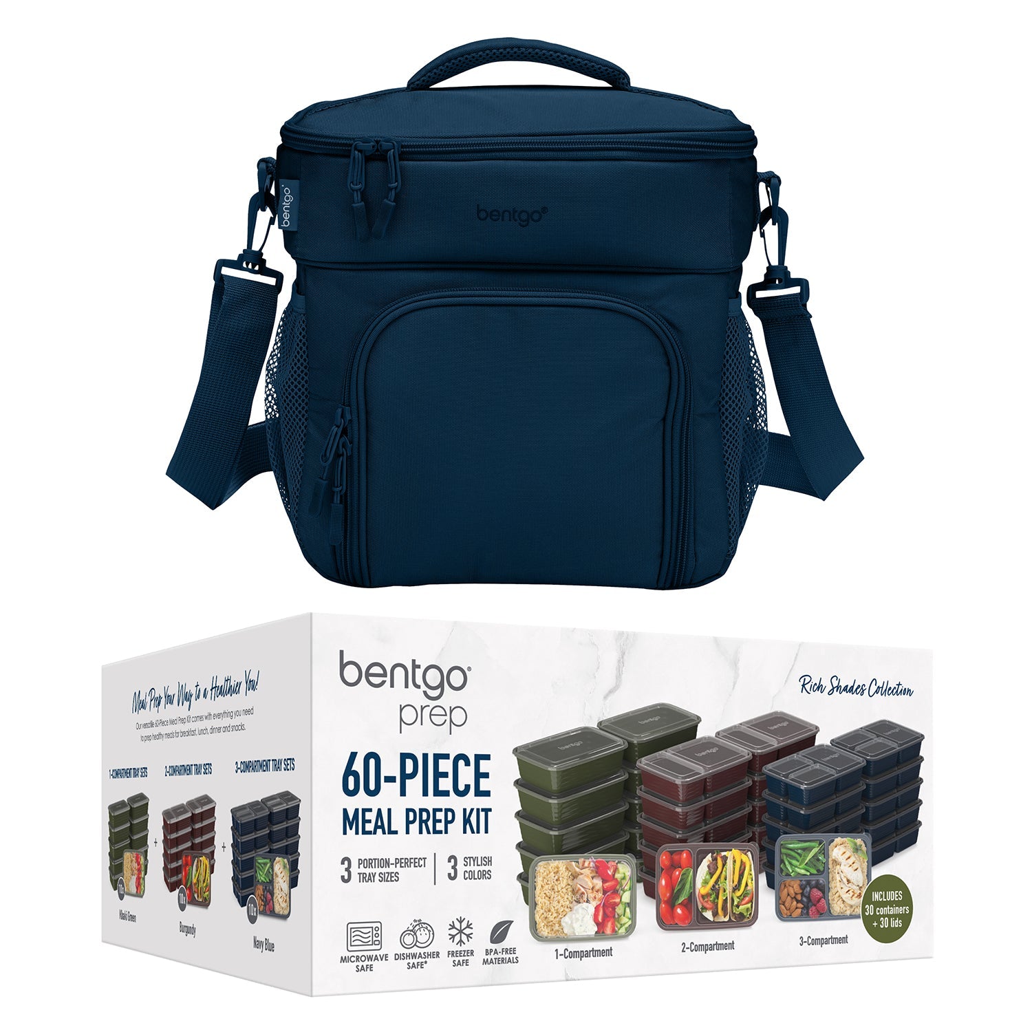 bentgo-prep-deluxe-bag-and-60-piece-meal-prep-container-set-l0 BGPRBDL3-NBR.jpg