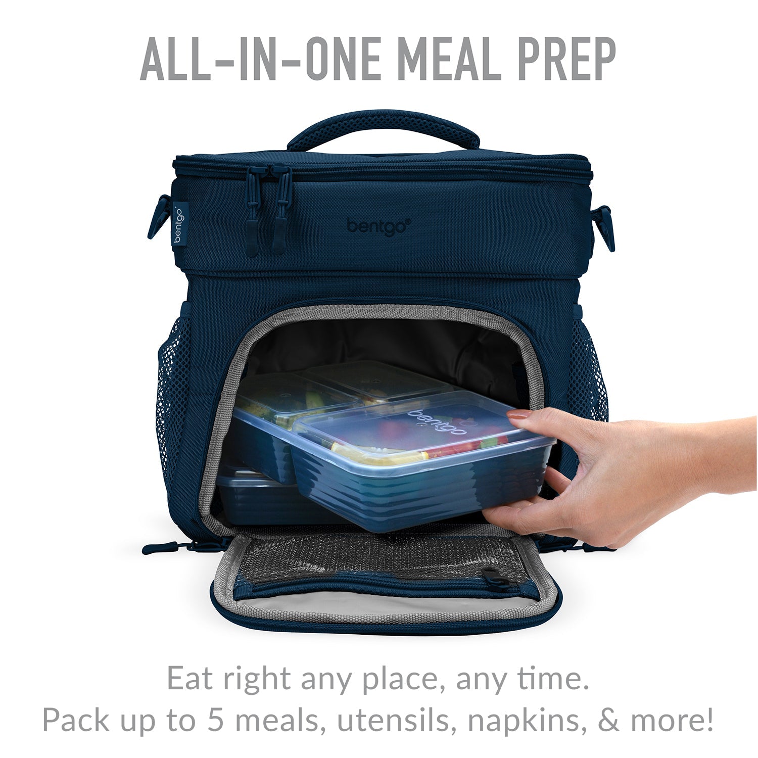 bentgo-prep-deluxe-bag-and-60-piece-meal-prep-container-set-l0 BGPRBDL3-NBR_2.jpg