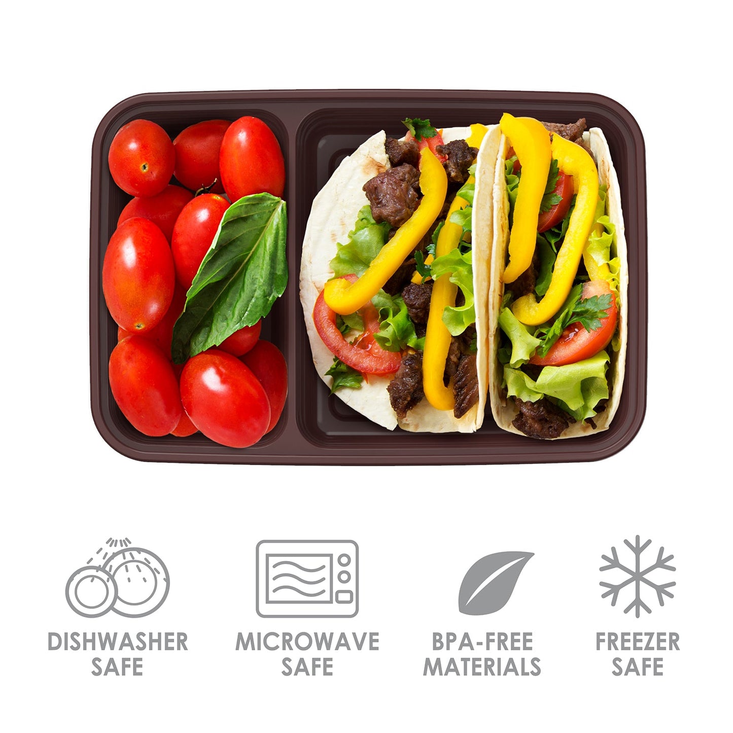 bentgo-prep-deluxe-bag-and-60-piece-meal-prep-container-set-l0 BGPRBDL3-NBR_3.jpg