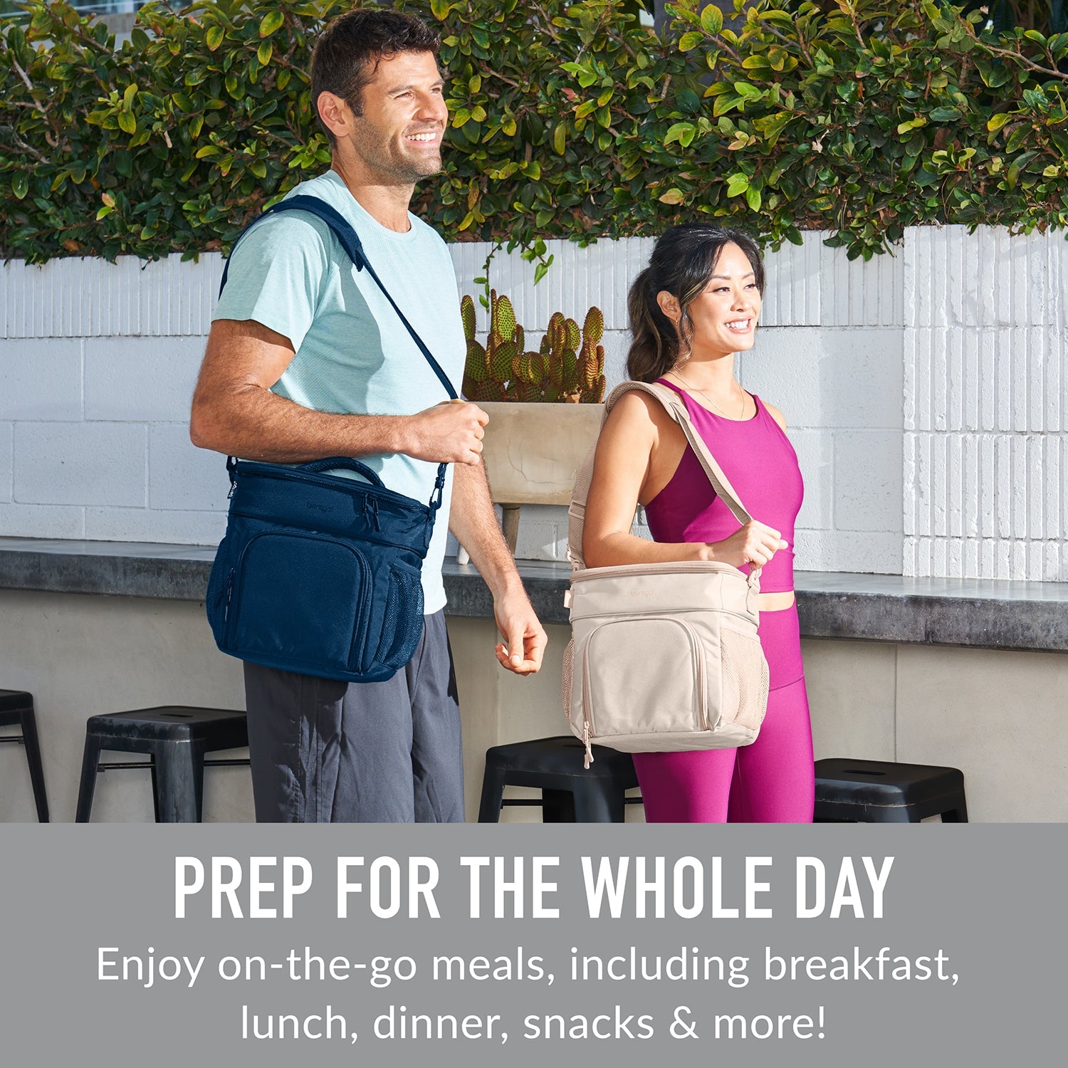 bentgo-prep-deluxe-bag-and-60-piece-meal-prep-container-set-l0 BGPRBDL3-NBR_5.jpg