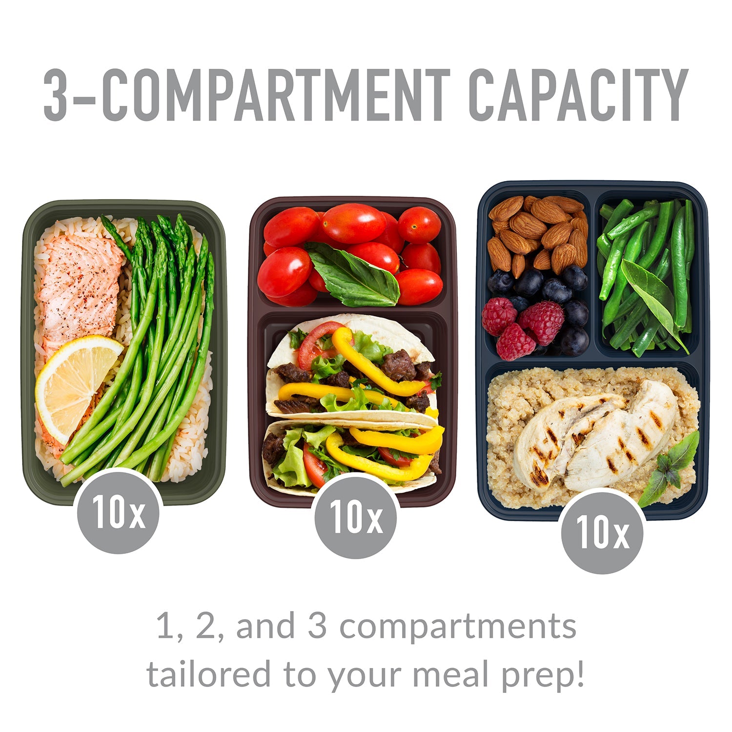 bentgo-prep-deluxe-bag-and-60-piece-meal-prep-container-set-l0 BGPRBDL3-NBR_6.jpg