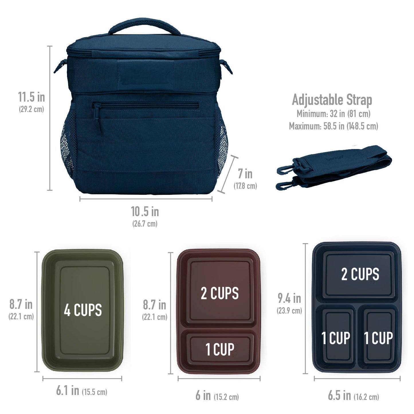 bentgo-prep-deluxe-bag-and-60-piece-meal-prep-container-set-l0 BGPRBDL3-NBR_7_cbe67652-4310-4441-99e9-ede7496b7ac1.jpg