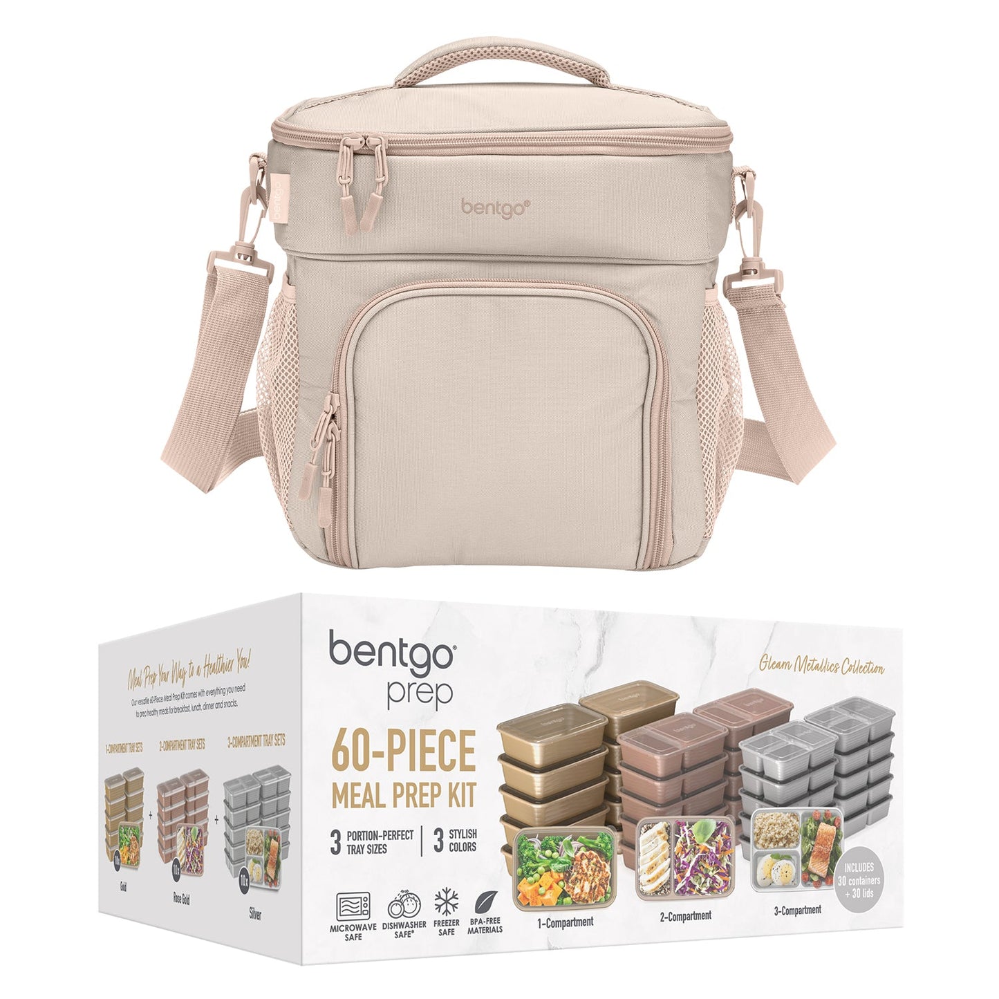 bentgo-prep-deluxe-bag-and-60-piece-meal-prep-container-set-l0 BGPRBDL3-SDM.jpg
