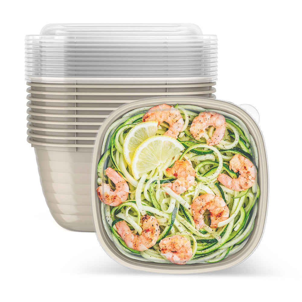 bentgo-prep-1-compartment-bowls-20-piece-g0 BGPRBL-CH_1b7eb7e8-7a41-4731-b784-6b534cb03070.jpg
