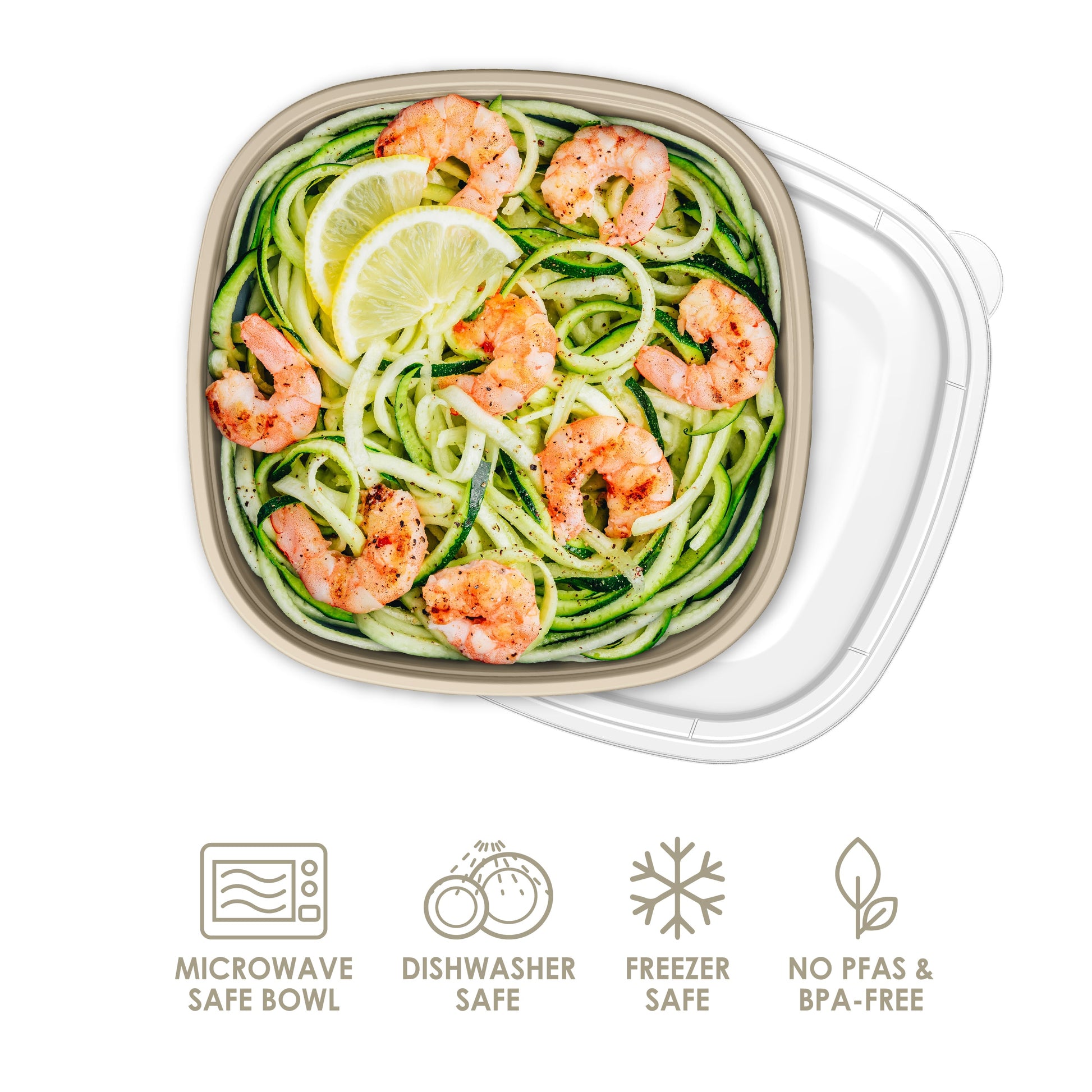 bentgo-prep-1-compartment-bowls-20-piece-g0 BGPRBL-CH_3_alt.jpg