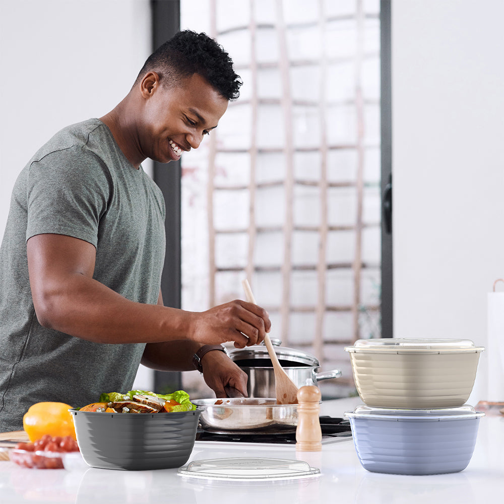bentgo-prep-1-compartment-bowls-20-piece-g0 BGPRBL-CH_4.jpg