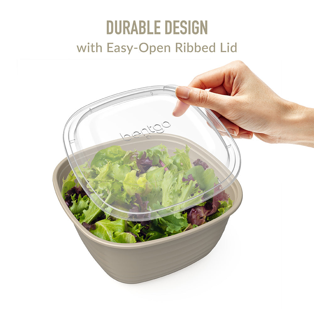 bentgo-prep-1-compartment-bowls-20-piece-g0 BGPRBL-CH_5.jpg