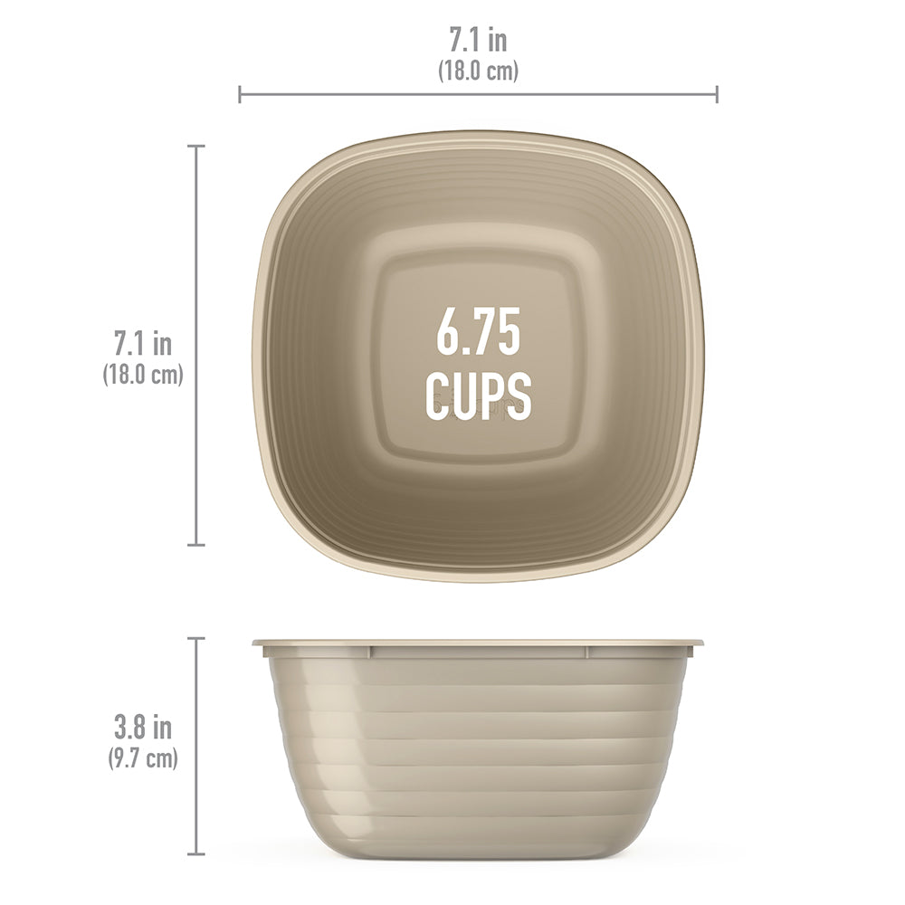 bentgo-prep-1-compartment-bowls-20-piece-g0 BGPRBL-CH_6.jpg