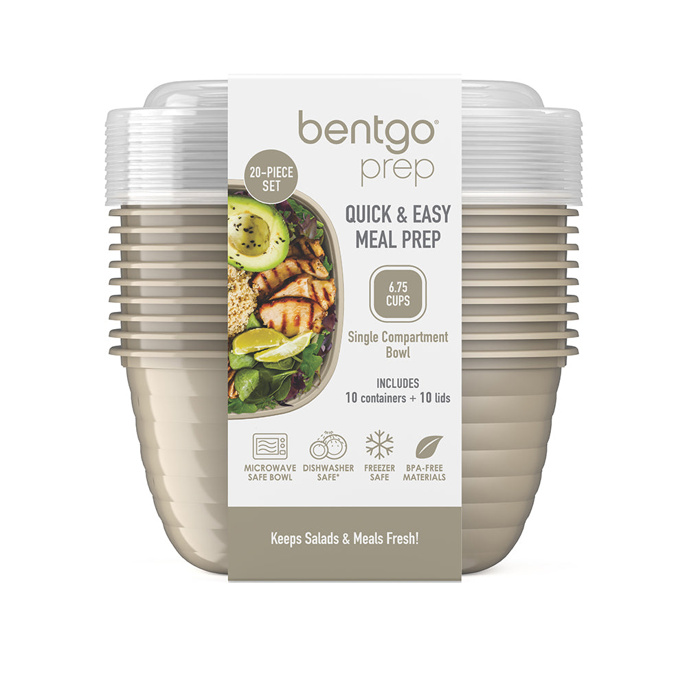 bentgo-prep-1-compartment-bowls-20-piece-g0 BGPRBL-CH_8.jpg