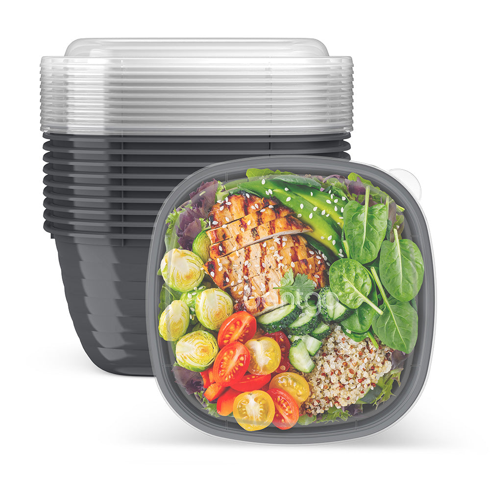 bentgo-prep-1-compartment-bowls-20-piece-g0 BGPRBL-GR_1be2ee7f-e736-48c0-9d3f-72e49aca9109.jpg