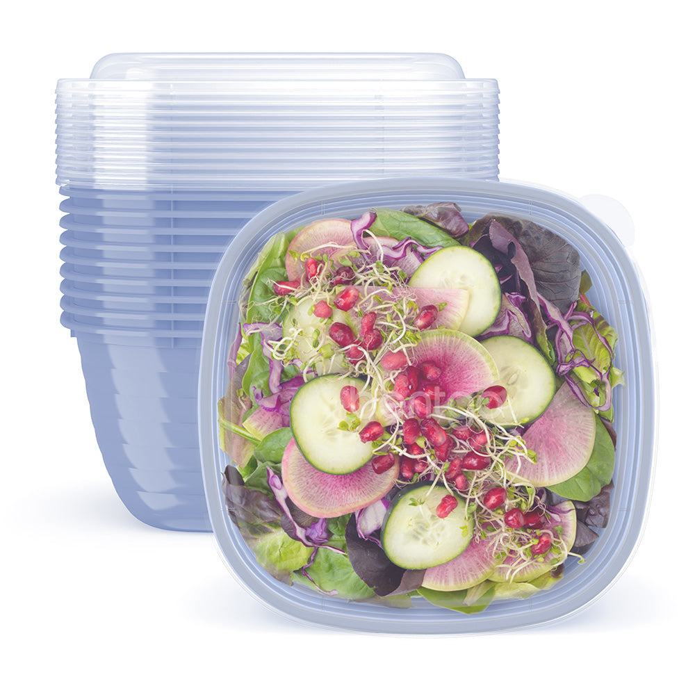 bentgo-prep-1-compartment-bowls-20-piece-g0 BGPRBL-PW_7bbf1729-8724-4b01-8b2b-f397e0ba6811.jpg