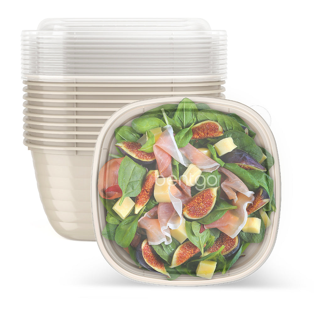 bentgo-prep-1-compartment-bowls-20-piece-g0 BGPRBL-WST.jpg
